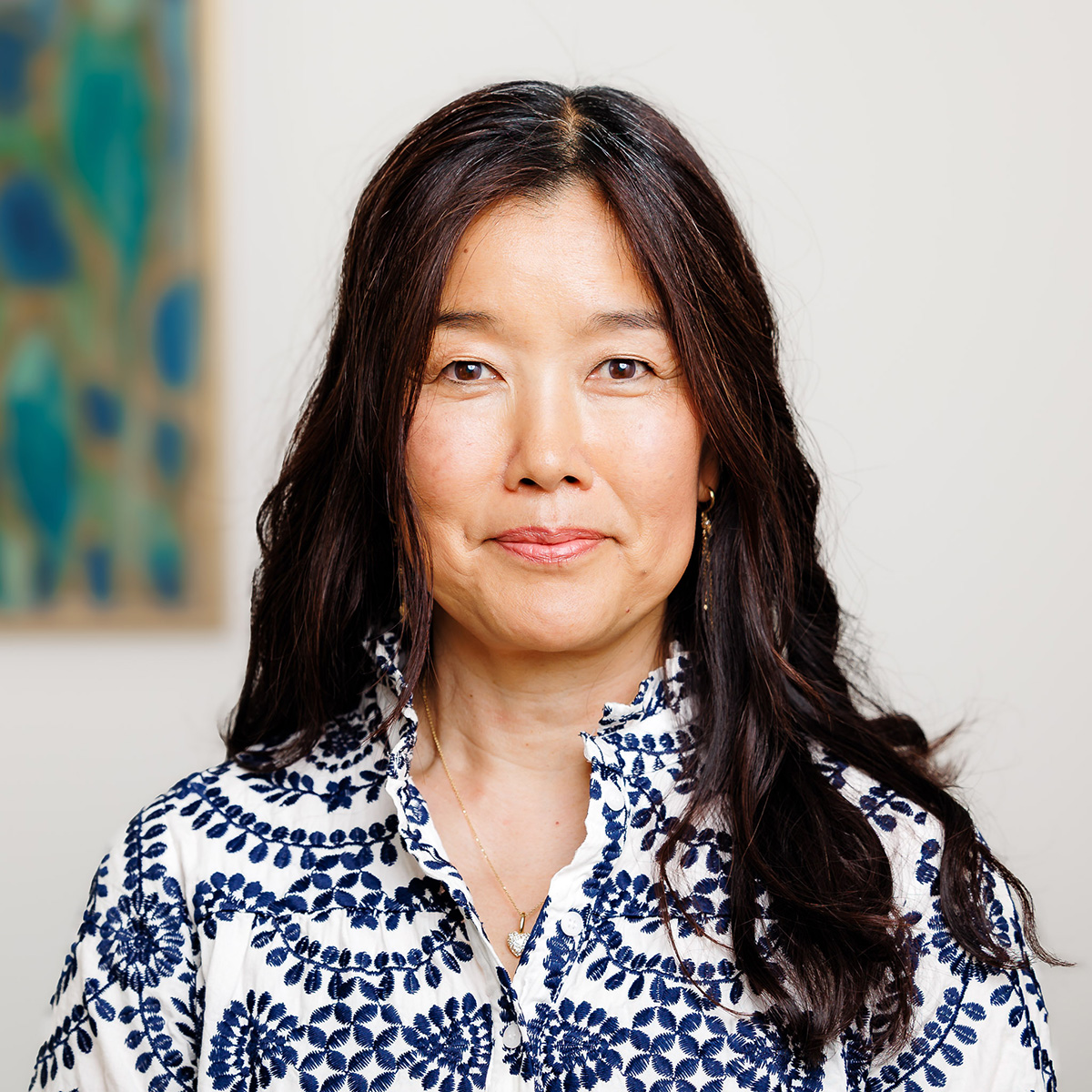 Vejen Videre 1 Kristine Kim Nielsen Vejen Videre